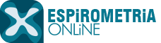 Espirometria Online