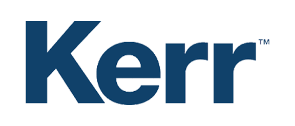 Kerr