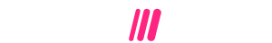 Rank One