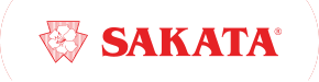 Sakata Seed Sudamerica