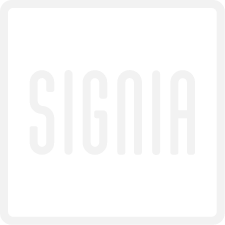 Signia Studios